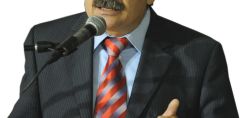 Κ.Κόλλιας: Να μην αποξηλώνονται οι μετρητές σε αγρότες που έχουν οφειλές στη ΔΕΗ