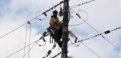 Το ΔΣ της ΔΕΗ επικύρωσε την πώληση του 49% του ΔΕΔΔΗΕ στην Macquarie - Αναμένεται η απόφαση της ΓΣ των μετόχων στις 19 Οκτωβρίου