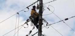 Εγκρίθηκε το σχέδιο ανάπτυξης του ΔΕΔΔΗΕ για το 2021-2025 - Η ΡΑΕ ζητά εισηγήσεις για τους υποσταθμούς και τη διείσδυση ΑΠΕ