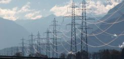 Εσθονή Πρωθυπουργός: Πιθανές διακοπές ρεύματος αν η Ρωσία απενεργοποιήσει το ηλεκτρικό δίκτυο