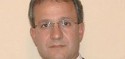 Έτσι άνοιξε ο δρόμος για την Πτολεμαΐδα 5 πριν από 8 χρόνια …