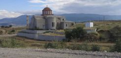 Εορδαία: Ανησυχία των οικισμών για τις μετεγκαταστάσεις