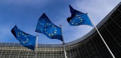 Στις 17 Ιουλίου η πρόταση της Κομισιόν για αναθεώρηση του ETS – Το σχέδιο και οι ενστάσεις