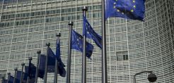 44 εκ. ευρώ σε δράσεις για το κλίμα δίνει η Κομισιόν
