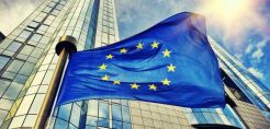 Συμβούλιο της Ε.Ε.: Υποστήριξη ενός ισχυρού σχεδίου ανάκαμψης προς ένα οικονομικά προσιτό και βιώσιμο ενεργειακό σύστημα