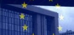 «Πράσινο» από την Κομισιόν για την ελάφρυση του βιομηχανικού κόστους ενέργειας 