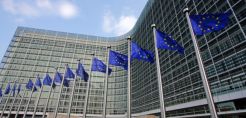 Οι τομές και τα χρηματοδοτικά εργαλεία της Ευρωπαϊκής Πράσινης Συμφωνίας