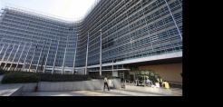«Πράσινο» από Κομισιόν σε 5 ελληνικά περιβαλλοντικά έργα ύψους 7 εκατ.