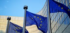 Το χάσμα Βορρά - Νότου παραμένει στο ενεργειακό, μικρό καλάθι για συμφωνία στις 24 Νοεμβρίου - Νέο Συμβούλιο Υπουργών Ενέργειας για τις 19 Δεκεμβρίου