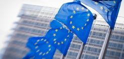 Η ΕΕ ετοιμάζεται για τον πόλεμο της ενέργειας