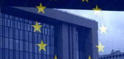 Το θέμα των αποβλήτων της Αττικής θέτει στην Κομισιόν ο Ν.Χρυσόγελος