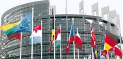 Εγκρίθηκε από την Κομισιόν η δανειοδότηση της ΔΕΗ από την ΕΤΕπ για την ηλεκτροδότηση των νησιών
