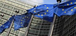 Παρακολουθεί τις εξελίξεις γύρω από τη γεώτρηση στην Κύπρο και καλεί σε αποφυγή προστριβών η ΕΕ