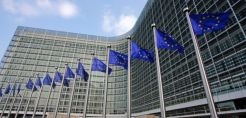 Απαντήσεις σε 30 ερωτήματα ζητά η Κομισιόν για τα ΑΔΙ - Μετά την κυβέρνηση και τη ΔΕΗ βλέπει και τους άλλους stakeholders - Ποιοι πήραν πρόσκληση για τις Βρυξέλλες