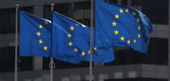 Σε νομοπαρασκευαστική διαδικασία η Κομισιόν με στόχο την διαμόρφωση πλαισίου για αποθήκευση ενέργειας και κλιματικά PCIs