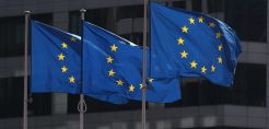 Η Κομισιόν βάζει πλώρη για πλωτές ΑΠΕ - Σε δημόσια διαβούλευση η στρατηγική της ΕΕ