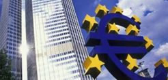 Ανάπτυξη το 2013 προβλέπει για την Ελλάδα η Κομισιόν