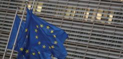 Κομισιόν: Παραπέμπει στο ευρωδικαστήριο η Ελλάδα για μη συμμόρφωση με την οδηγία για τα αστικά λύματα