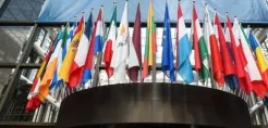 Ανανεώσιμες Πηγές Ενέργειας