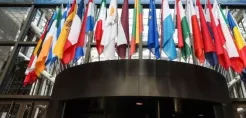 Εγκρίθηκε στην αρμόδια επιτροπή της ΕΕ η αναθεώρηση της ΚΑΠ - Αλλαγές στα περιβαλλοντικά πρότυπα - Ευελιξία στα κράτη μέλη