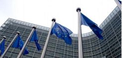 Χ. Φλουδόπουλος: Κομισιόν - "Ζωντανή" και υπό εξέταση η πρόταση της Ελλάδας για τους λιγνίτες της ΔΕΗ