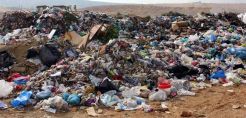 Δωρεάν κομποστοποιητές από τον Δήμο Γλυφάδας - Πόροι ΕΣΠΑ για ανακύκλωση