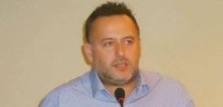Κονούκλας (ΕΤΕ-ΔΕΗ): Ισχυρή ΕΤΕ, εγγύηση για κοινά εργασιακά δικαιώματα στον Όμιλο ΔΕΗ &amp; ΑΔΜΗΕ