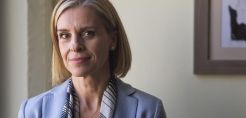 Ανατολική Μεσόγειος: η πολιτική αποστρέφεται το κενό