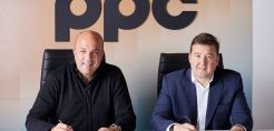 Hellas RES: Η νέα εταιρεία holding που δημιούργησαν Enel και Macquarie για όλο το φάσμα των ενεργειακών δραστηριοτήτων