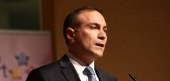 Φίλης: Πώς επηρεάζουν την Ελλάδα οι συνομιλίες Λιβύης – Τουρκίας για την ΑΟΖ