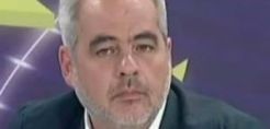 Εξορύξεις πετρελαίου: Φόβος ή Επαναστατικός Οίστρος
