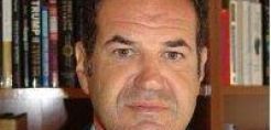 Μια σταθερή βάση φωτοβολταϊκών «στα γρήγορα» ή μία για 20 χρόνια; 