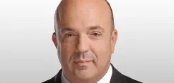 Καινοτομία, επενδύσεις και υποδομές στον πυρήνα της πράσινης μετάβασης με κύριο μοχλό ανάπτυξης τις ΑΠΕ 