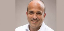 ΔΕΗ Ανανεώσιμες: Τι συζήτησε στην πρώτη συνάντηση με την αμερικανική Invenergy