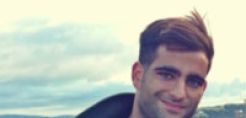 Ενεργειακή επανάσταση - Θα εκμεταλλευτούμε την ευκαιρία;