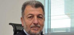 Ανάλυση: Τολμηρή κίνηση στρατηγικής σημασίας η παραχώρηση του Tεμαχίου 5 της Κυπριακής  ΑΟΖ στην EXXON-MOBIL 