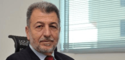 Τουρκικές Πρακτικές στην Ανατολική Μεσόγειο