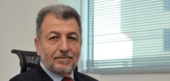 Τουρκία: Τακτικισμοί και Ελιγμοί με το ‘’Oruc Reis’’ - Είναι ειλικρινής ή προσωρινή η απόσυρση του σεισμογραφικού σκάφους;