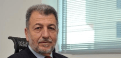 Οι εξελίξεις του διαγωνισμού ερευνών υδρογονανθράκων νότια της Κρήτης, η Chevron, η Λιβύη και οι πρόσφατες προκλητικές δηλώσεις του Χακάν Φιντάν