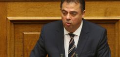 Ζητείται ελπίς: Ένα κοινωνικό σωσίβιο για τους ΟΕΒ