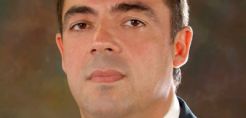 Κωνσταντόπουλος: Να βάλουμε επιτέλους τη χώρα μας σε αναπτυξιακή τροχιά με τους υδρογονάνθρακες