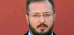 Χρήστος Κώνστας (ΕΒΗΕ): Οι ηλιακοί θερμοσίφωνες περιόρισαν την κατασκευή λιγνιτικών εργοστασίων