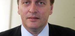 Κοντογιάννης: Η κυβέρνηση να πάρει κάθε νόμιμο μέτρο για να μην υπάρχουν μπλακ άουτ