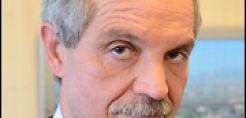 Η βιομηχανία δεν θα ανεχθεί δύο μέτρα και σταθμά