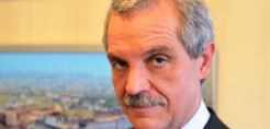 Το μέλλον του λιγνίτη είναι συνυφασμένο με τη βιομηχανία
