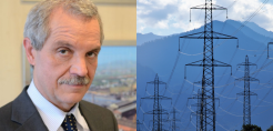 Δεν είναι όλοι ευχαριστημένοι με τις εξαγωγές