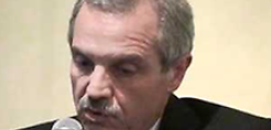 Η φθηνή ενέργεια μοχλός ανάπτυξης για τη χώρα