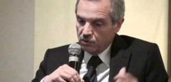 Α. Κοντολέων: Ισότιμη αντιμετώπιση ελληνικών και ευρωπαϊκών βιομηχανιών