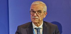 Κοντολέων: Για τα προβλήματα στην εξισορρόπηση δεν φταίνε μόνο οι "παιδικές ασθένειες" - Χρειάζονται παρεμβάσεις για να αρθεί η ανασφάλεια της βιομηχανίας