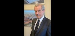 Α. Κοντολέων: Ζητάμε να πληρώνουμε ότι πληρώνουν οι ευρωπαίοι ανταγωνιστές μας για ηλεκτρική ενέργεια